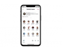 Twitter Spaces 为一些主持人提供创建付费群组的能力