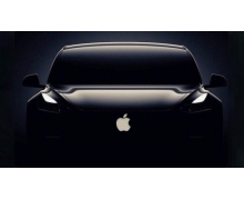 消息称苹果正探访韩国和日本供应商 计划 2024 年推出「Apple Car」