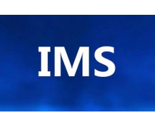 三大运营商完成 IMS 网络互联互通部署 2G/3G 退网加速