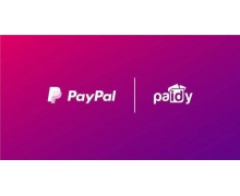 PayPal 宣布 27 亿美元收购日本先买后付公司 Paidy