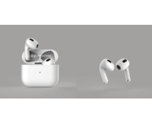 苹果发布会没有新AirPods 果粉太失望下次会看到吗？