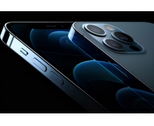 <strong>iPhone 13 香不香?京东预约人数超 130 万,花旗调高目标价至 170 美元</strong>