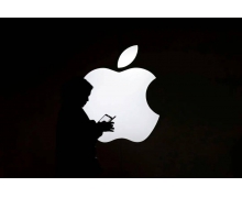 苹果不会让《堡垒之夜》重回 iOS 系统 直到 Epic 上诉苹果案的最终裁决下达