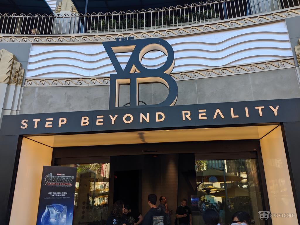 VR,vr资源,vr虚拟现实