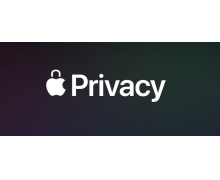 苹果公司让 iCloud Safari 书签也实现端到端加密