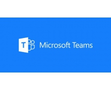 欧盟要对微软 Teams 展开反垄断调查 已向竞争对手发出问卷