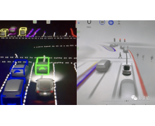 特斯拉告知 FSD 测试新用户：测试车辆只使用纯视觉系统