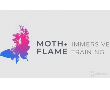 重磅！Moth+Flame与全国城市联盟达成合作 将开发