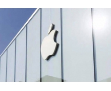 苹果将于 10 月 19 日凌晨 1 点举行新品发布会