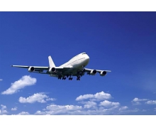 亚马逊采购二手长途货运飞机 直接从中国进口商