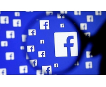 Facebook 严控内部留言板，防止内部机密信息被泄