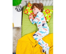 研究发现一夜好眠可能降低婴儿肥胖的风险