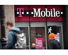 T-Mobile 将于 3 月关闭旗下 Sprint 的 CDMA 3G 网络