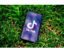 TikTok 和 Snap 在参议院听证会试图说服立法者他们与 Facebook 不同