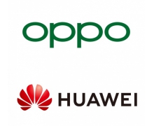 华为和OPPO的手机双11送给长辈怎么选？这几点非常重要