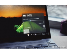 Windows 11用户报告系统奇怪错误：笔记本电池竟能充电至104%