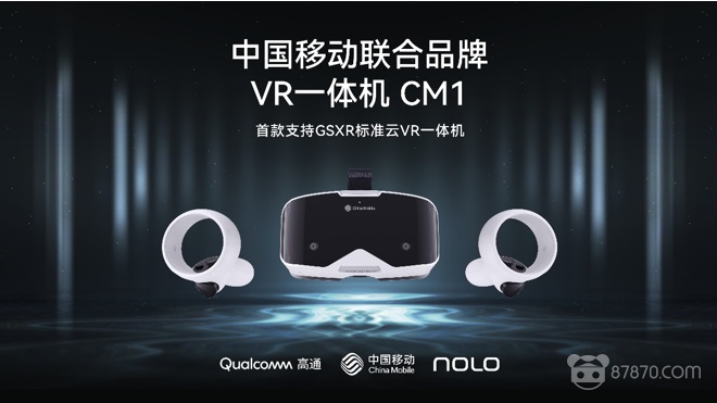 VR,vr技术,vr虚拟现实,vr资源