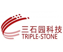 「三石园科技」完成数千万 A 轮融资，专注小型化无源光器件创新