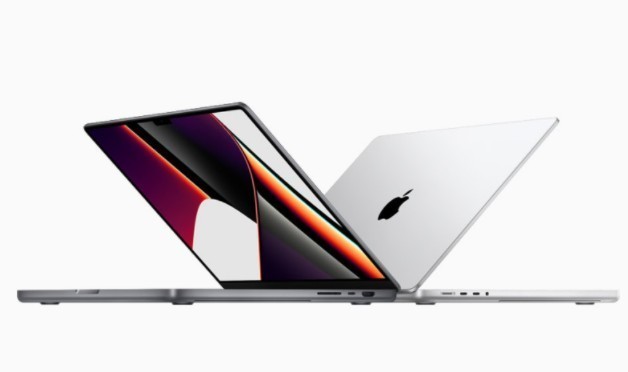 供不应求！部分新MacBook Pro发货延期至明年