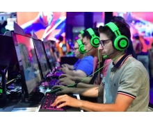 韩国时隔十年废除青少年深夜玩网游禁令，2022