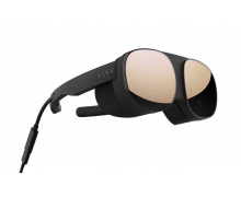 重磅！HTC      VR眼镜确定11月18日发售 近视眼也可