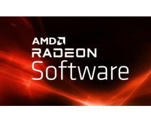AMD 确认之前显卡驱动存在大量漏洞 最新肾上腺素驱动已逐步修复
