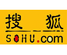 搜狐第三季度净利润 1200 万美元 回