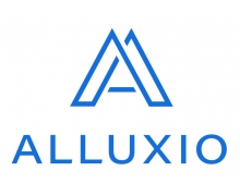 重磅！“Alluxio”宣布完成5000万美元C轮融资 大力拓展国内市场业务