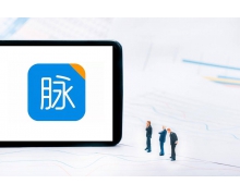 脉脉回应异常扣费：整改会员续费系统 保障用户选择权