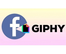 英国监管机构将阻止 Meta 收购 GIF 平台 Giphy