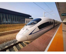 新疆铁路迅速行动全力确保铁路运输