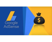 实际测试谷歌广告联盟(Google Adsense)的广告效果以及如何优化相关代码