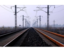 中老铁路开通:泛亚互联互通迈出坚实一步