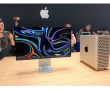 知名记者：苹果将为 Mac 推出低价显