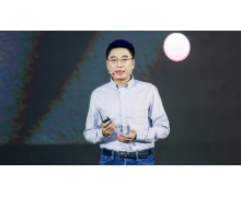 金山数字办公平台发布 CEO 章庆元：不想和钉钉、企业微信等竞争