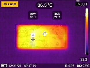 多项黑科技加成 iQOO Neo5S能带给我怎样的续航体验？