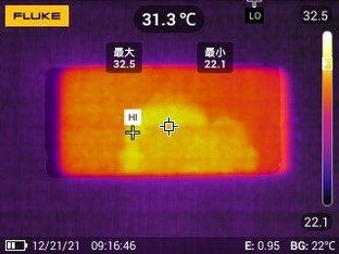 多项黑科技加成 iQOO Neo5S能带给我怎样的续航体验？