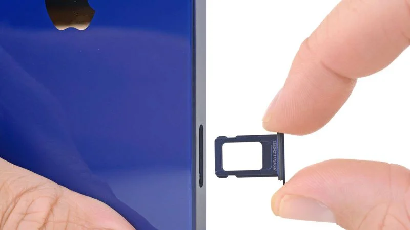 iphone-12-sim-card-slot.webp
