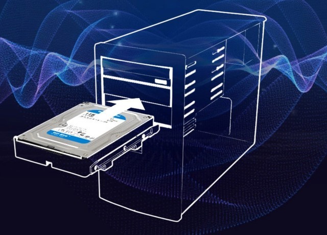 攒机单点评：5000元能组一台什么样的游戏PC？