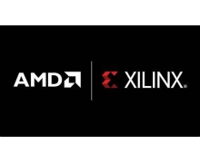 AMD 350 亿美元收购赛灵思交易完成时间推迟 预计明年一季度完成