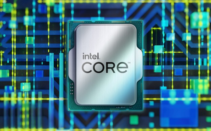 21ADL_Chip_Angle_2_Color_BKG_3000pixels-scaled.jpg