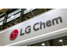 LG 新能源开始接受投资者认购，或成韩国史上最大 IPO