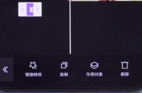 游侠网6