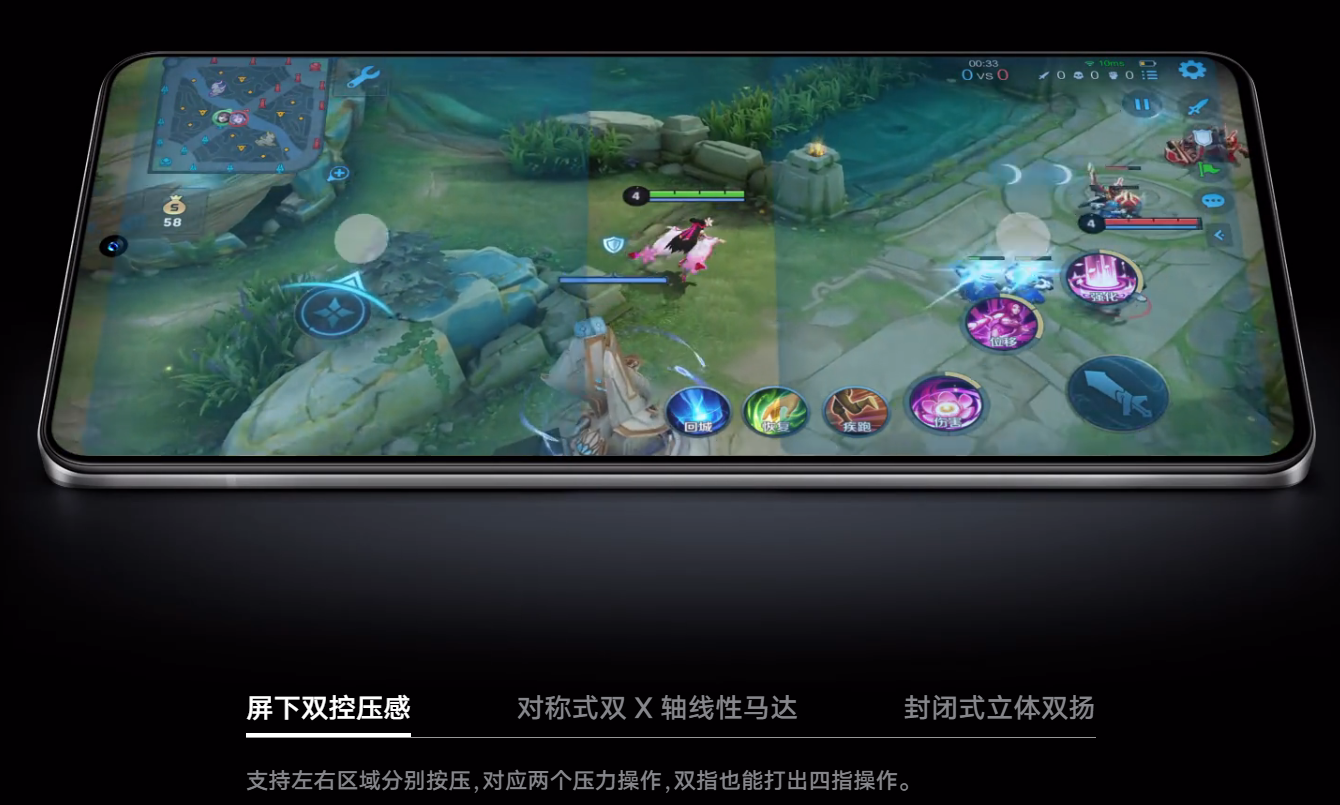 点击查看原始图片