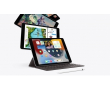 第10代入门iPad将在年末发布！搭载A14处理器 推出5G支持