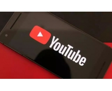 YouTube 宣布关闭原创内容部门