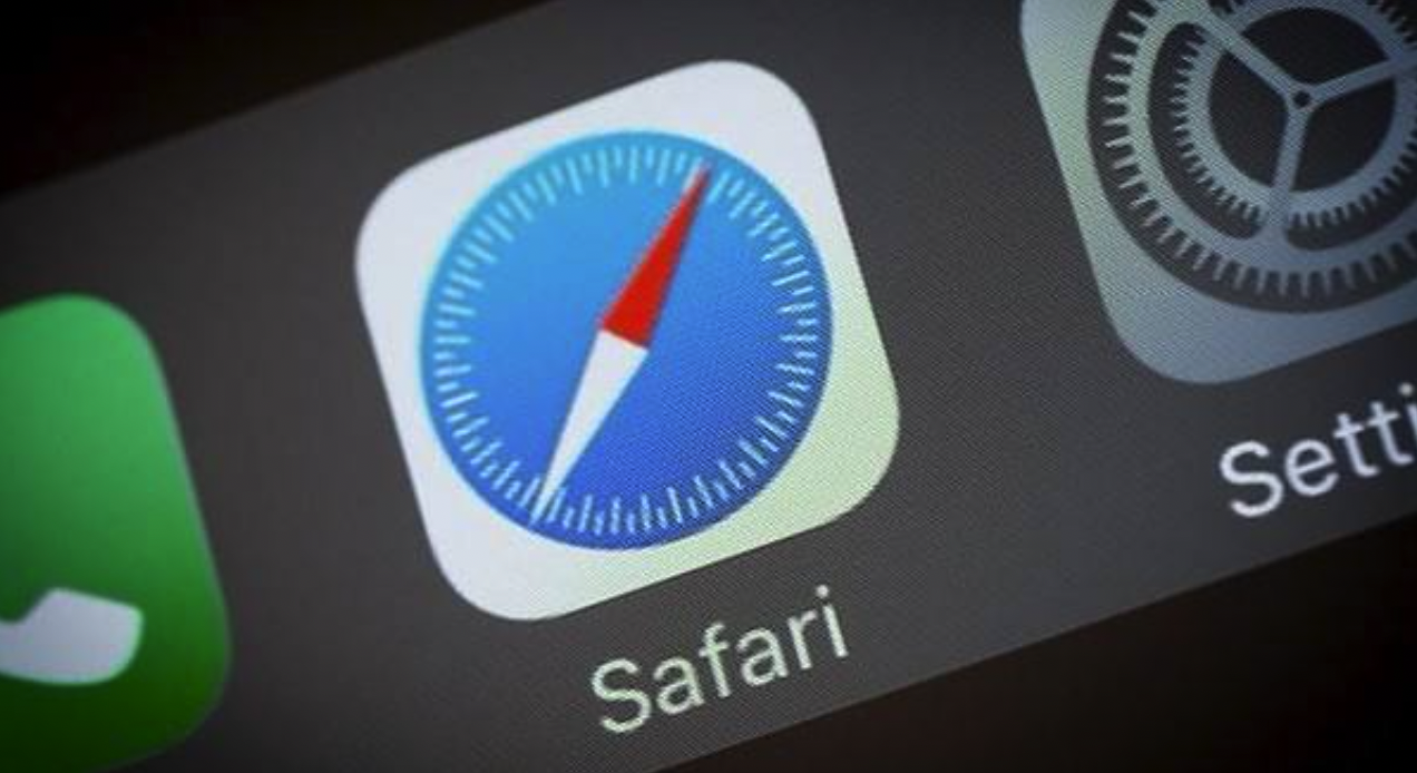 苹果发布Safari预览版138：试图修复隐私泄露问题