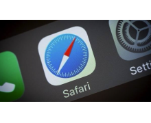 苹果发布Safari预览版138：试图修复隐私泄露问题 一起来看看
