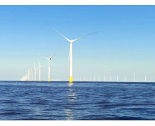 国家能源集团风电装机达 5000 万千瓦 继续保持世