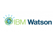 IBM 出售沃森医疗的数据分析资产 咨询公司：其竞争力弱于其它巨头